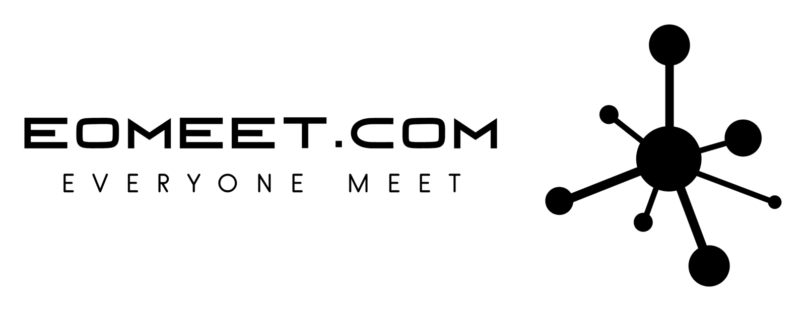 EOMEET